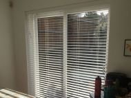 wood venetian blinds93