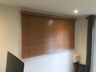 wood venetian blinds95