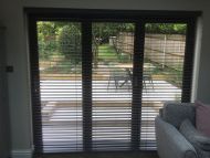 wood venetian blinds97