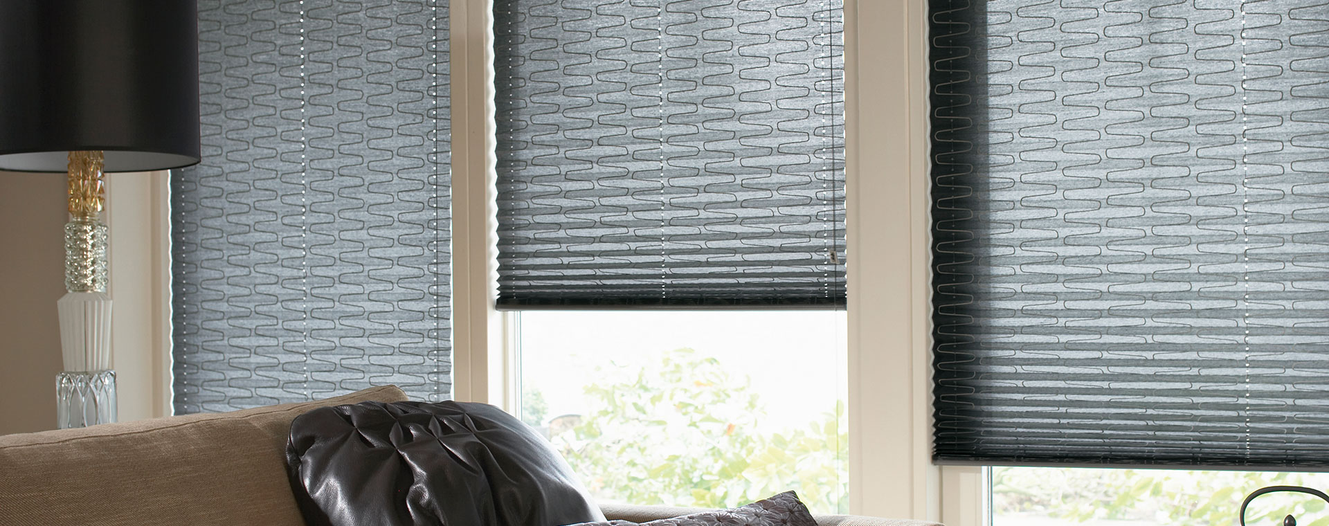 Lite Rise Blinds Slide 2
