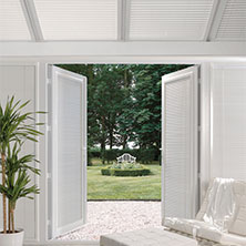 Perfect Fit International Blinds Woodley Berkshire