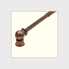 Curtain Poles Woodley Berkshire