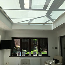 Skylight Blinds Woodley Berkshire
