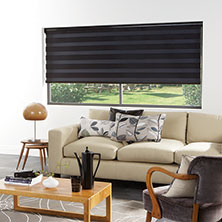 Vison Blinds Woodley Berkshire